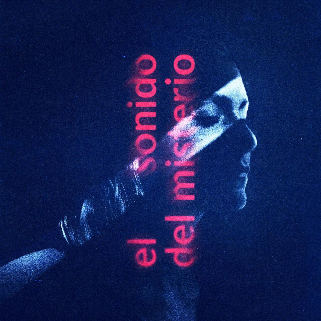 De Saloon: ''La vida, el amor y el azar... todo eso es parte de nuestro misterio''